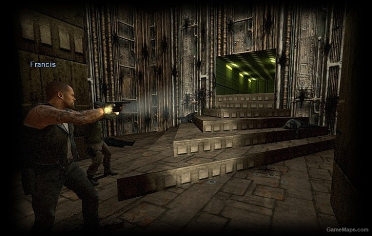 remake add ons left