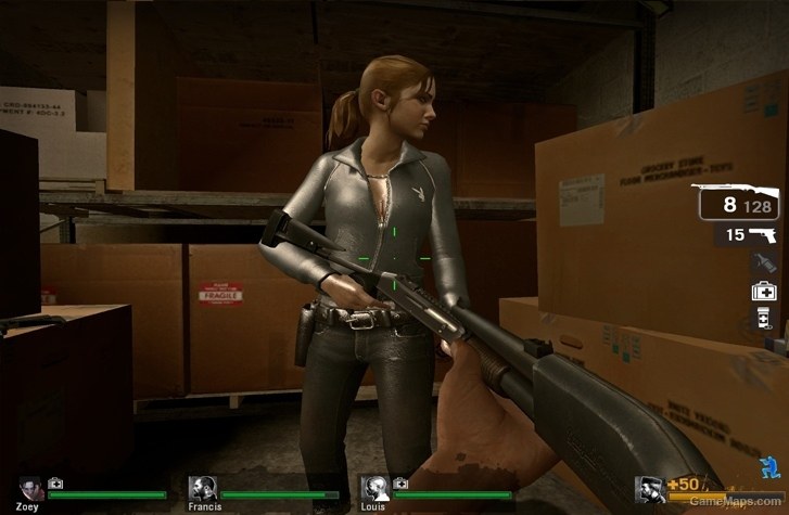half life 1 mods half life 1 mods