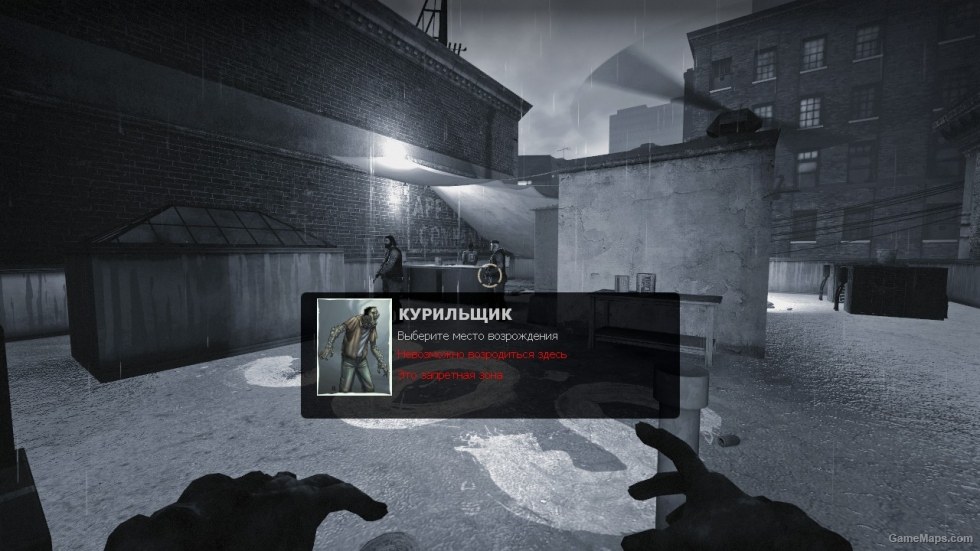 post processing addons for gmod post processing addons for gmod