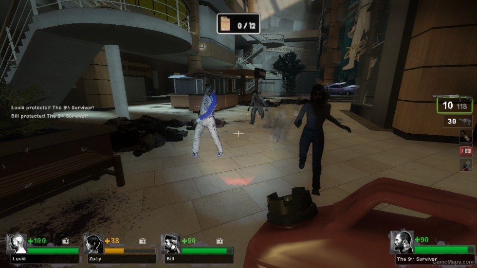 payday 2 voice commands mod payday 2 voice commands mod