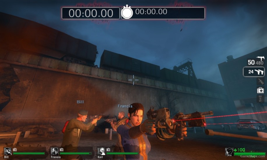 Love death 4 free download for android windows 10