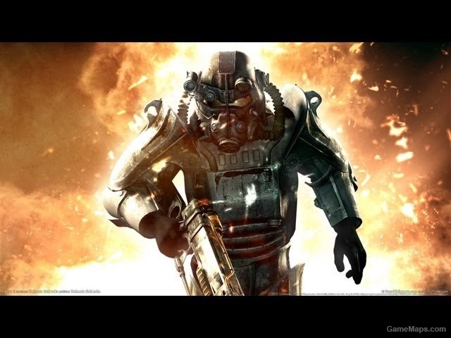 two steps from hell run like hell tank music left 4 dead gamemaps two step form hell