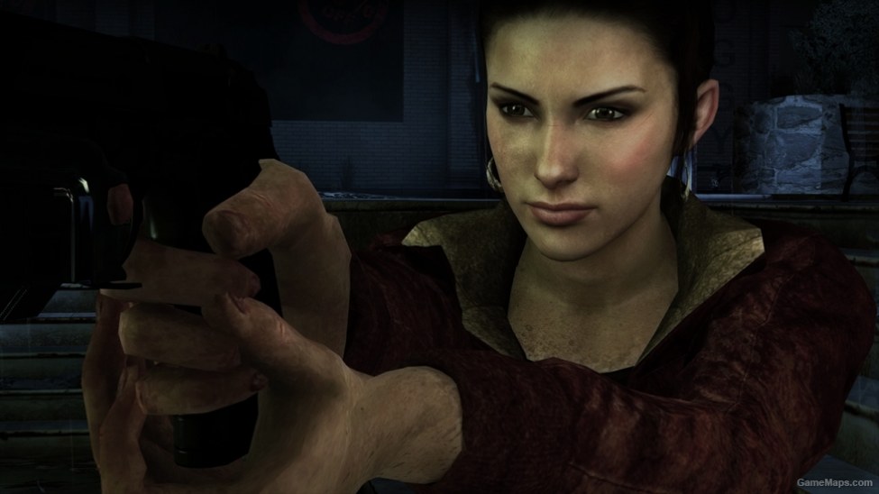 Left 4 dead 2 zoey. "enhanced" zoey. Зои left 4 dead. Зои l4d лифчик. Zoey she.