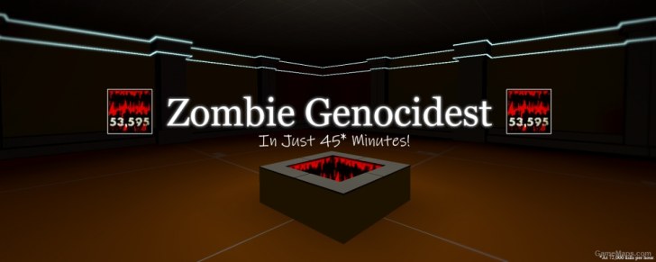 Achievement Add Ons Left 4 Dead Gamemaps
