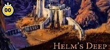 -Helms Deep-