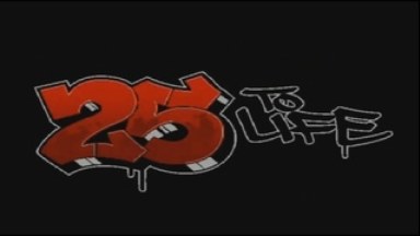 25 To Life (L4D1 Port)