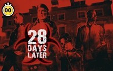 28 days later