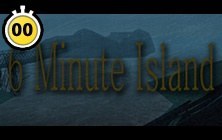 6 Minute Island
