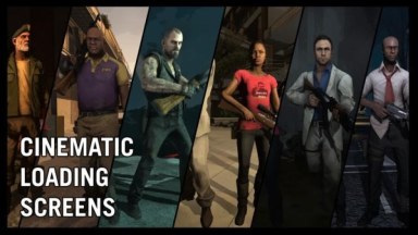 [HD] Zorbos' Loading Screens (Beta)