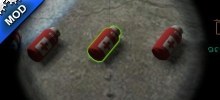 [ml] medpills l4d1