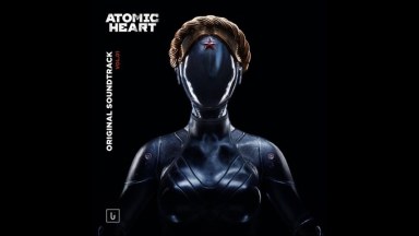 Mods] - Atomic Heart
