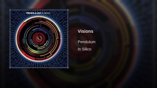 [Tank music] Pendulum - The Tempest