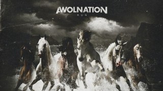 [Witch music] Awolnation - Run