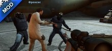 All common is combine soldier prisonguard for l4d1
