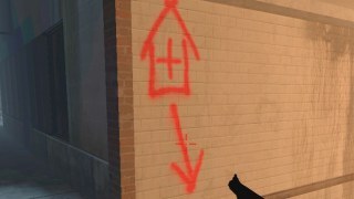 Animated Checkpoints Easy L4d1
