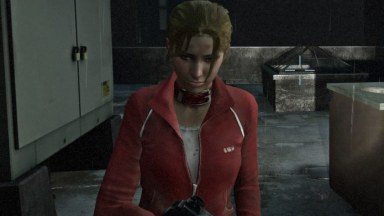 Arуan slave Zoey