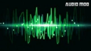 [Tank music] Audiomachine - Battle of Actium (No Choir)