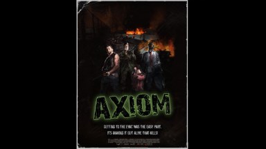 Axiom