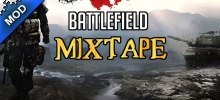 Battlefield 3 Soundmod (V2) (L4D1)