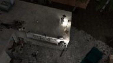 Beginners luck (L4D1 Port)
