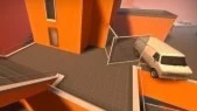 Big Wat (L4D1 Port)