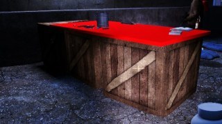 Box_nomercy