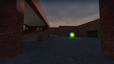 Bricks L4D