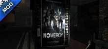 Bus stop animate L4D1