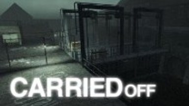 Carried Off (L4D1 Port)