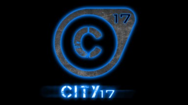 City 17 Revamped (L4D1 Port)