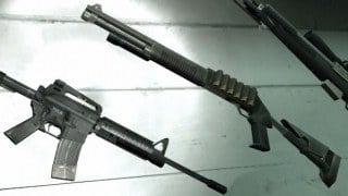 CoD4 Weapon Pack (separate too!)