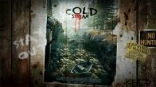 Cold Stream Demo (L4D1)