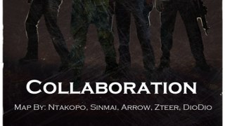 Collaboration