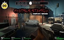 Corpses Stacked