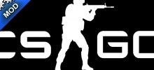 Counter-Strike: Global Offensive Soundmod (L4D1)