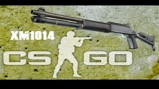 csgo shot_xm1014