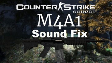 CSS M4 over M16 (fixed version)