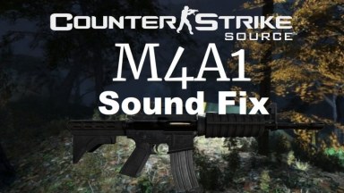 CSS M4 over M16 (fixed version)