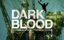 Dark Blood