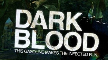 Dark Blood (Versus)