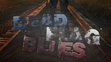 Dead Flag Blues (NAV Fix)