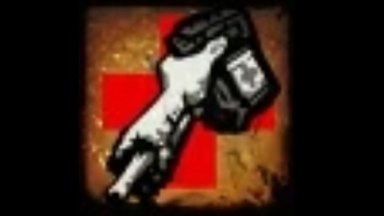 Dead Giveaway Achievement Map