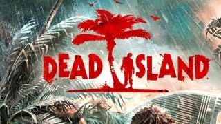 Dead Island Intro Music for Background video