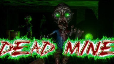 Dead Mines