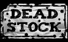 Dead Stock