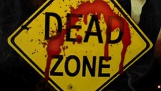 Dead Zone 327