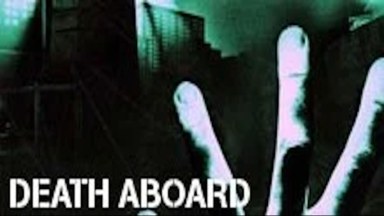 Death Aboard (Fixed Soundscripts)