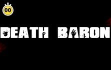 Death Baron