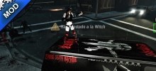 death machine-L4D1