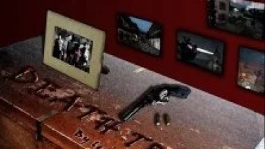 Death Trip (L4D1 Port)